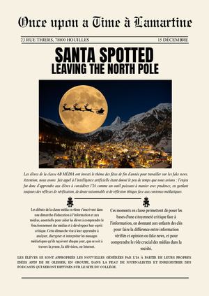 Journal Fake News 6b Média