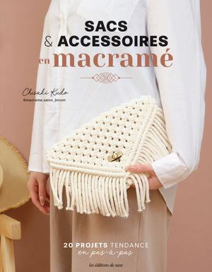 BLOG106 20 sacs & accessoires en macramé
