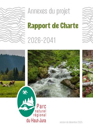 Pnrhj Revision Charte Projet 2404 11 Annexes