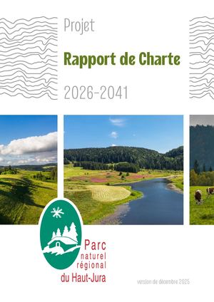 Pnrhj Revision Charte Projet 2404 11