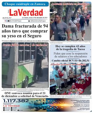 Impreso Digital 8727