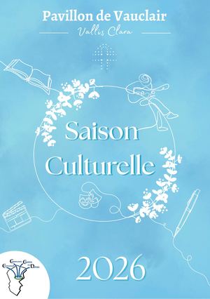 Programmation Pavillon 2026 (3)