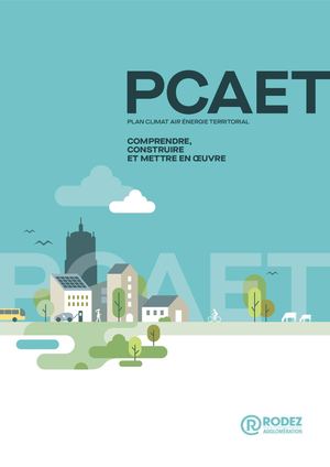 Calaméo - Guide PCAET
