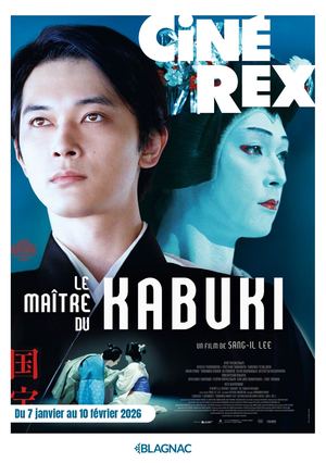 A5 Rex 7janv10fev Web