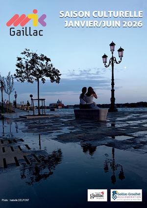 Mjc Saisonculturelle Janvier Juin2026 Web