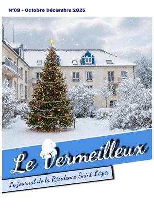 Le Vermeilleux 2025 09