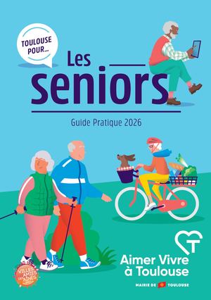 Guide Seniors 2026