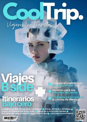 Cool Trip 06