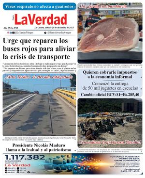 Impreso Digital 8728