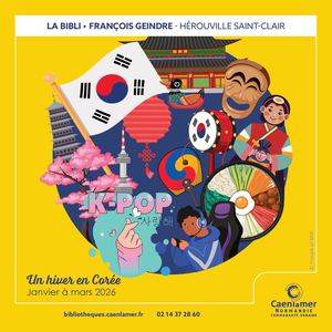 Vf Calameo Agenda Culturel Hsc Janv Fev Mars 26 (1)