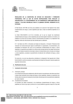 2023 03 06 Instrucciones Alces