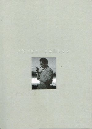 L 098 Perez Bellas HQ