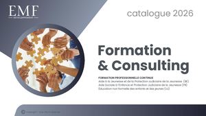 Catalogue2026 Emf Développement