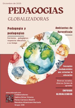 Revista Pedagogias (2)