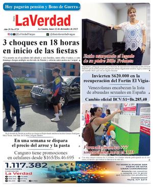 Impreso Digital 8729