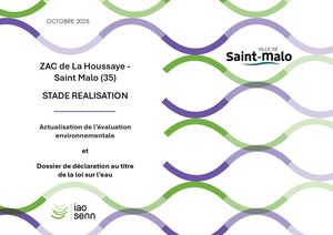 2025 IAO Saint Malo ZAC La Houssaye EIE Actualisée 251009 V2 Compressed