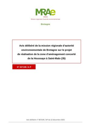 007199AP Realisation ZACLa Houssaye St Malo 35 Signe