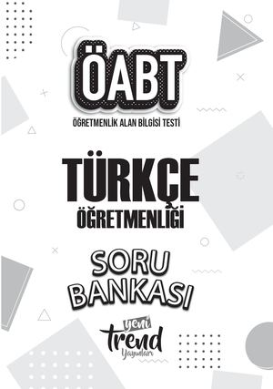 Oabt Sb Turkce