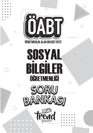 Oabt Sb Sosyal 01