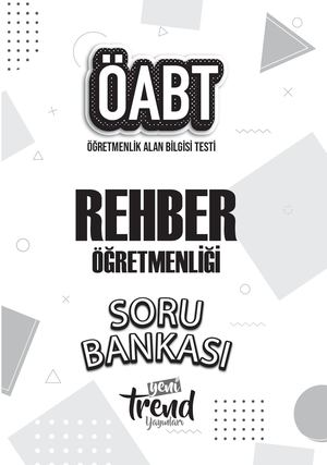 Oabt Sb Rehberli̇k