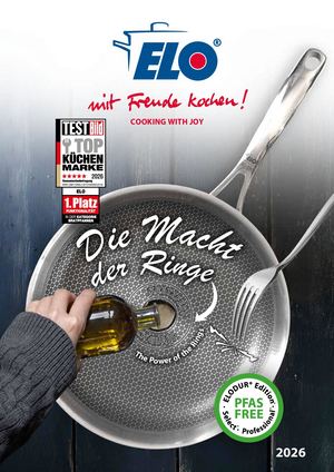 ELO Gesamtkatalog 2026