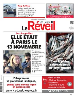 Full Tou,2025 11 12,rberck