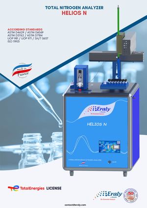 Gb Helios N Brochure 025