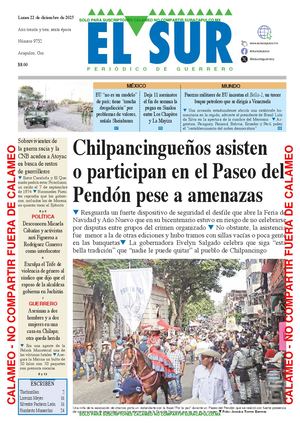 Impreso 22122025 Calameo