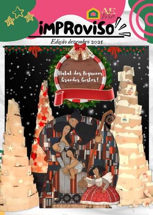 Edicao Dezembro 2025