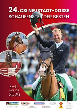 Katalog CSI Neustadt-Dosse und Schaufenster der Besten 2026