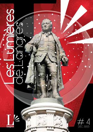 Les Lumières de Langres N4