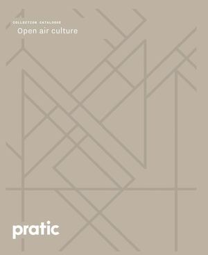 Collection Catalogue