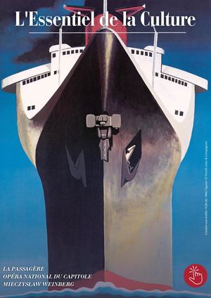 L ESSENTIEL DE LA CULTURE #18