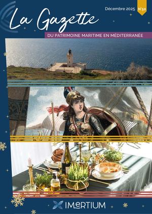 Gazette N50 Décembre2025