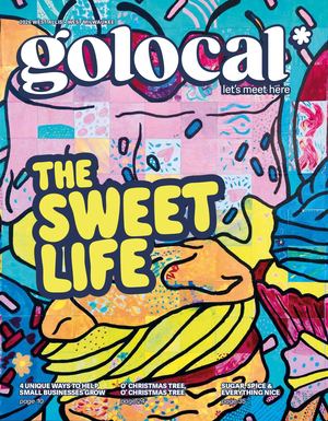 West Allis Dir 2026 E-Z-Book