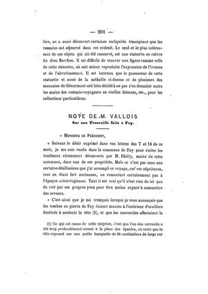 Vallois G. 1867a