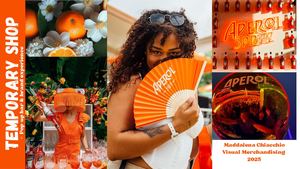 P Work VISU Chiacchio M