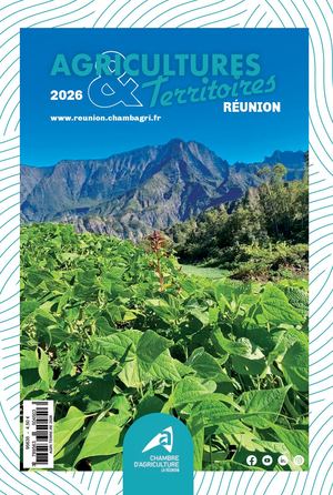 Agenda CAR 2026