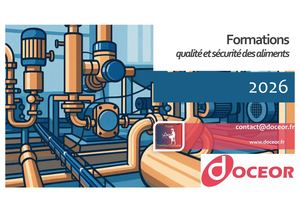 Catalogue Formation 2026v1 Protect