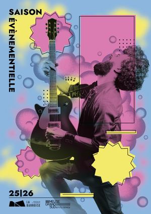 Catalogue Saison Bld2025 Vfinale Web 01