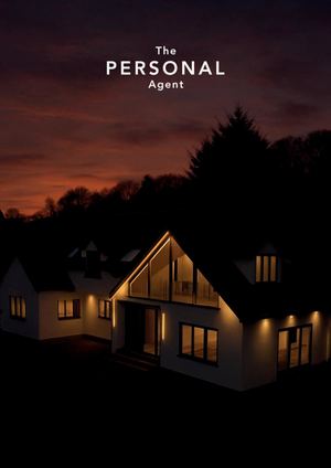 The Personal Agent