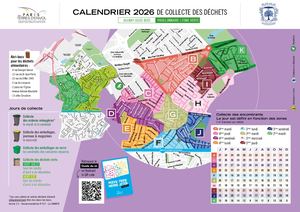 2026 Aulnay Zone verte
