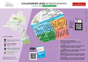 2026 Tremblay zone verte