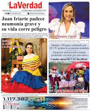 Impreso Digital 8730