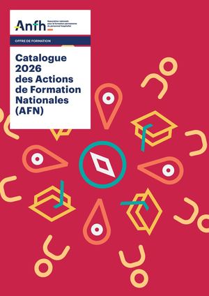 AFN Catalogue AFN