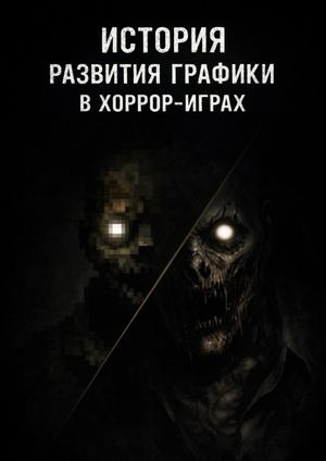 РГЗ Графика 3
