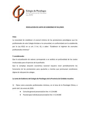 Resolucion De Junta De Gobierno Nº Docx(1)