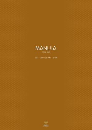 Le Taha'a_Manuia Bar_2025