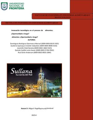 Articulo De Lenguaje y comunicación