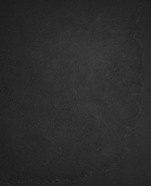 Антропоморфизация металла